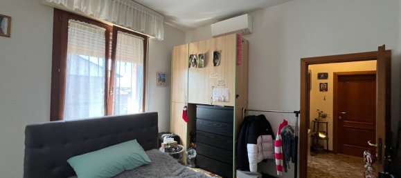 3 Schlafzimmer Wohnung in Calderara di Reno, Italy, Nr. 341166 16