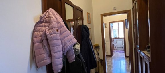 3 Schlafzimmer Wohnung in Calderara di Reno, Italy, Nr. 341166 6