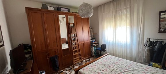 3 Schlafzimmer Wohnung in Calderara di Reno, Italy, Nr. 341166 13
