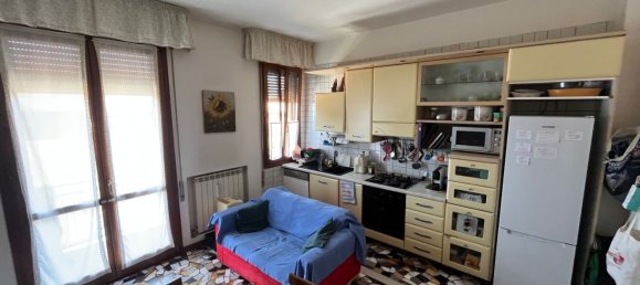 3 Schlafzimmer Wohnung in Calderara di Reno, Italy, Nr. 341166 4