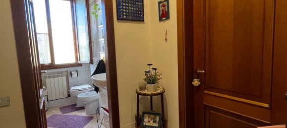 3 Schlafzimmer Wohnung in Calderara di Reno, Italy, Nr. 341166 9