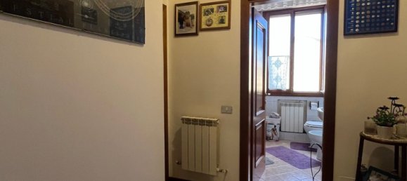 3 Schlafzimmer Wohnung in Calderara di Reno, Italy, Nr. 341166 8
