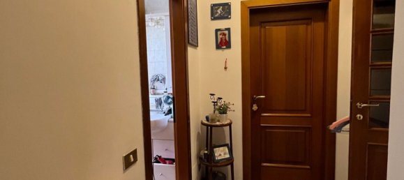 3 Schlafzimmer Wohnung in Calderara di Reno, Italy, Nr. 341166 7