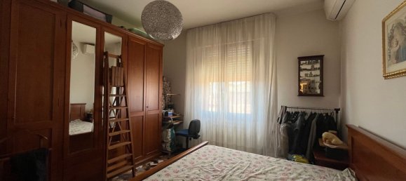 3 Schlafzimmer Wohnung in Calderara di Reno, Italy, Nr. 341166 11