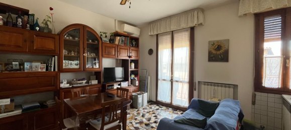 3 Schlafzimmer Wohnung in Calderara di Reno, Italy, Nr. 341166 5