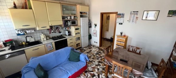 3 Schlafzimmer Wohnung in Calderara di Reno, Italy, Nr. 341166 3