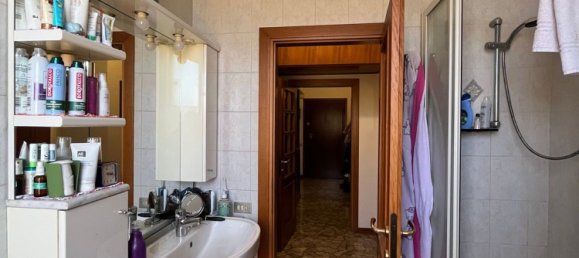 3 Schlafzimmer Wohnung in Calderara di Reno, Italy, Nr. 341166 20