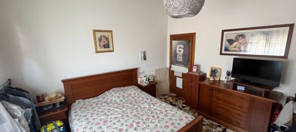 3 Schlafzimmer Wohnung in Calderara di Reno, Italy, Nr. 341166 12