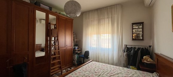 3 Schlafzimmer Wohnung in Calderara di Reno, Italy, Nr. 341166 10