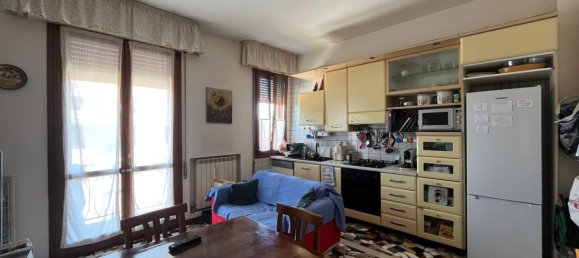 3 Schlafzimmer Wohnung in Calderara di Reno, Italy, Nr. 341166 2