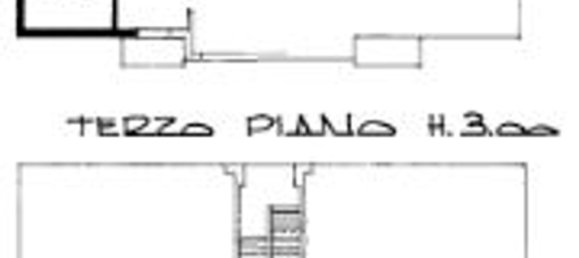 3 Schlafzimmer Wohnung in Calderara di Reno, Italy, Nr. 341166 21