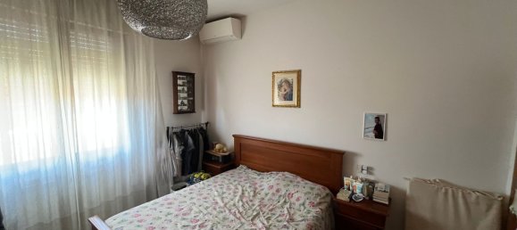 3 Schlafzimmer Wohnung in Calderara di Reno, Italy, Nr. 341166 14