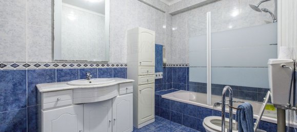 Apartamento de 3 dormitorios en Leiria, Portugal No. 75617 16