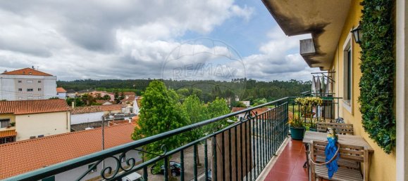 Apartamento de 3 dormitorios en Leiria, Portugal No. 75617 21