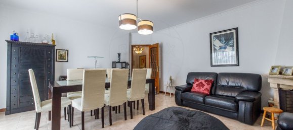 Apartamento de 3 dormitorios en Leiria, Portugal No. 75617 6