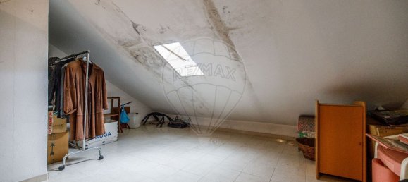 Apartamento de 3 dormitorios en Leiria, Portugal No. 75617 25