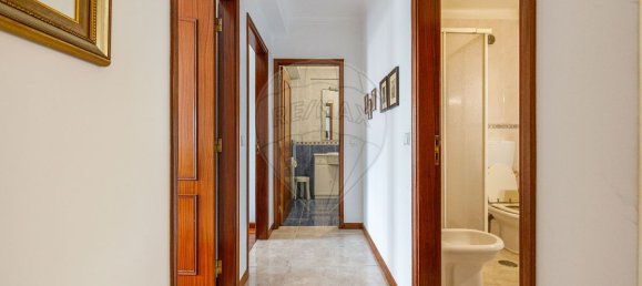 Apartamento de 3 dormitorios en Leiria, Portugal No. 75617 10