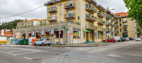 Apartamento de 3 dormitorios en Leiria, Portugal No. 75617 2