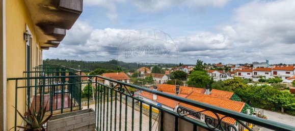 Apartamento de 3 dormitorios en Leiria, Portugal No. 75617 18