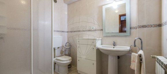 Apartamento de 3 dormitorios en Leiria, Portugal No. 75617 11