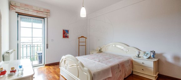Apartamento de 3 dormitorios en Leiria, Portugal No. 75617 14
