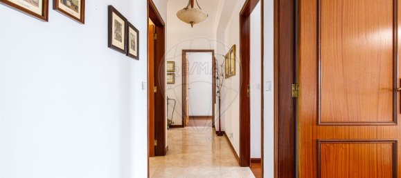 Apartamento de 3 dormitorios en Leiria, Portugal No. 75617 17