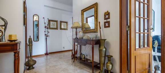 Apartamento de 3 dormitorios en Leiria, Portugal No. 75617 23