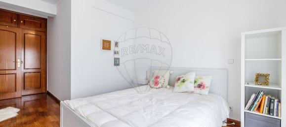 Apartamento de 3 dormitorios en Leiria, Portugal No. 75617 9