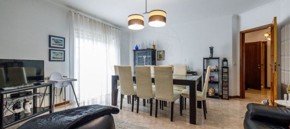 Apartamento de 3 dormitorios en Leiria, Portugal No. 75617 7