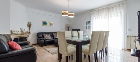 Apartamento de 3 dormitorios en Leiria, Portugal No. 75617 5