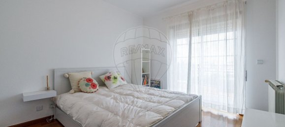 Apartamento de 3 dormitorios en Leiria, Portugal No. 75617 8