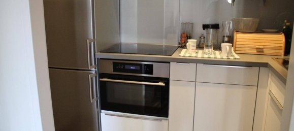 2 rooms Apartment in Salzburg, Austria No. 234286 9