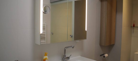 2 rooms Apartment in Salzburg, Austria No. 234286 13