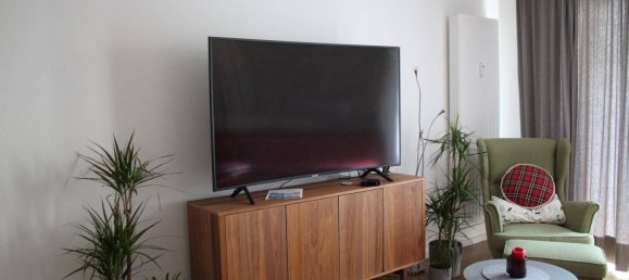 2 rooms Apartment in Salzburg, Austria No. 234286 5