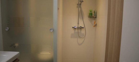 2 rooms Apartment in Salzburg, Austria No. 234286 12