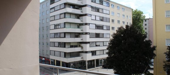 2 rooms Apartment in Salzburg, Austria No. 234286 2