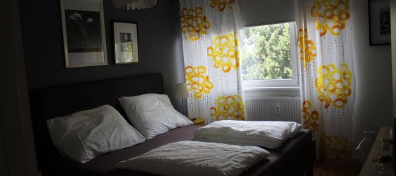 2 rooms Apartment in Salzburg, Austria No. 234286 3