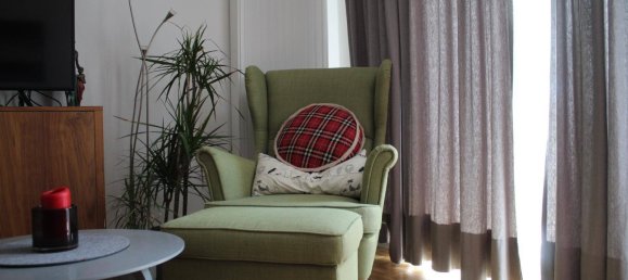 2 rooms Apartment in Salzburg, Austria No. 234286 6