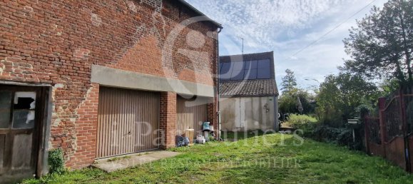 3 Schlafzimmer Haus in Locquignol, France, Nr. 82618 11