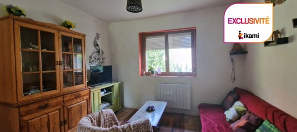 3 Schlafzimmer Haus in Locquignol, France, Nr. 82618 6