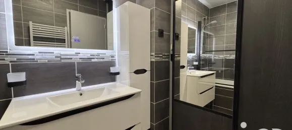 Studio in Torcy, France No. 319777 4