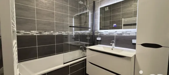 Studio in Torcy, France No. 319777 5