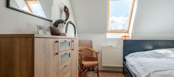 4غرفة شقة في Deutschlandsberg, Austria رقم 127089 15