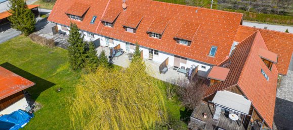 4غرفة شقة في Deutschlandsberg, Austria رقم 127089 4