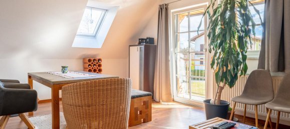 4غرفة شقة في Deutschlandsberg, Austria رقم 127089 10