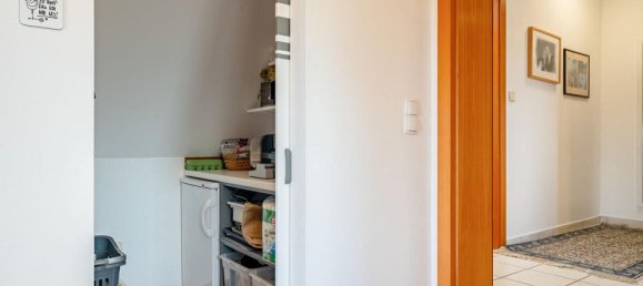 4غرفة شقة في Deutschlandsberg, Austria رقم 127089 14