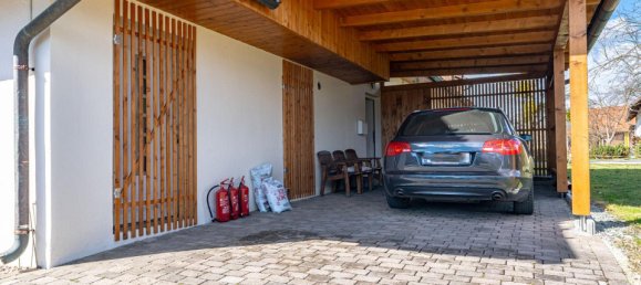 4غرفة شقة في Deutschlandsberg, Austria رقم 127089 18