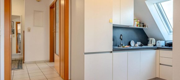 4غرفة شقة في Deutschlandsberg, Austria رقم 127089 12