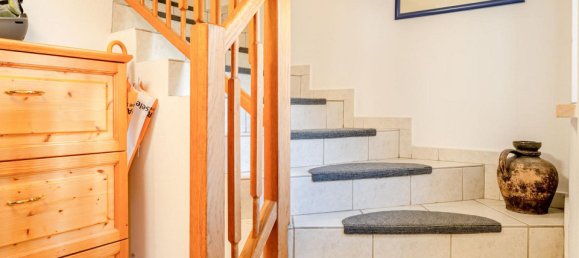 4غرفة شقة في Deutschlandsberg, Austria رقم 127089 17