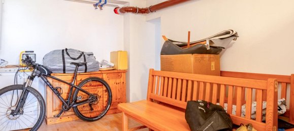 4غرفة شقة في Deutschlandsberg, Austria رقم 127089 19